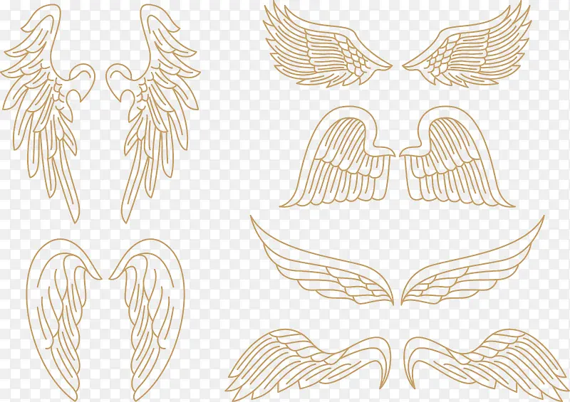 �ֻ���-������