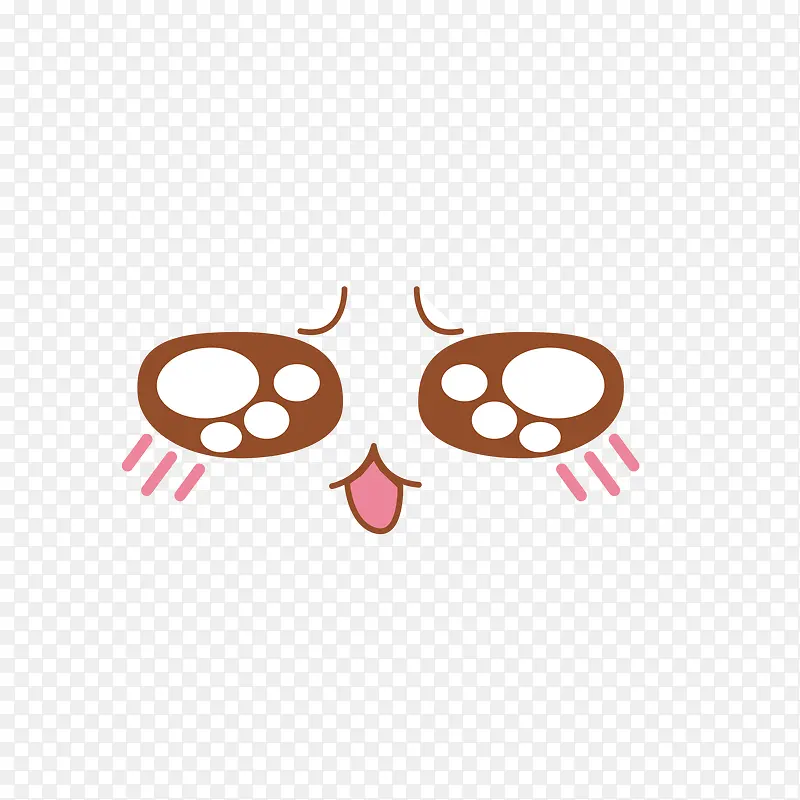 ��ͨ���������ı���-������