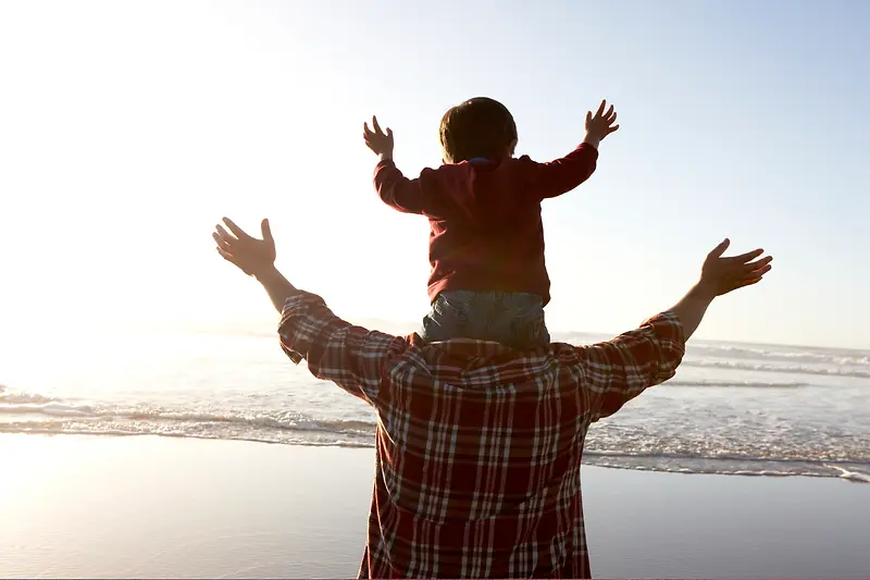 ������Ӱʵ�����������ӿ���-������