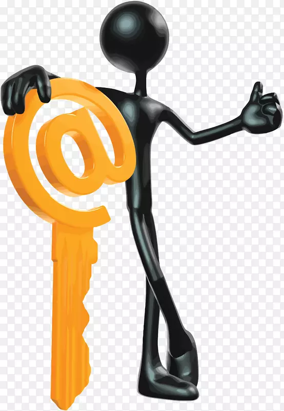 ��֯��������ʼ�-EAR-������