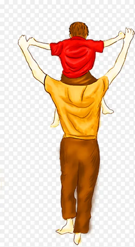 ������Ӱ�ֻ����屳Ӱ������-������