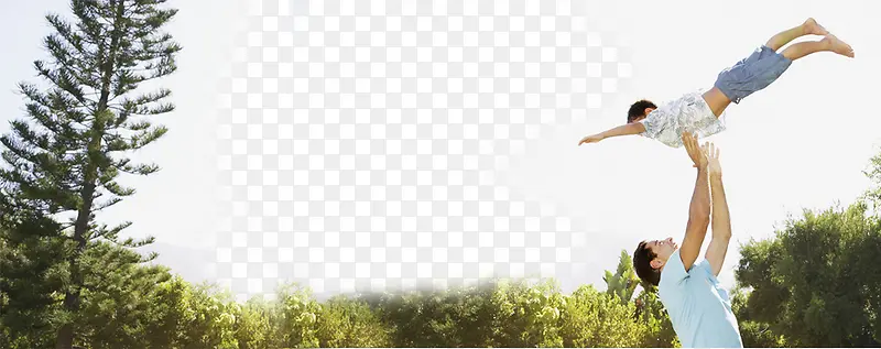 ������Ӱʵ������������-������