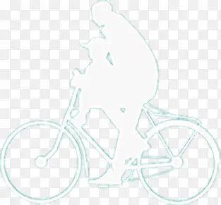 ������Ӱ�ֻ����常��������-������