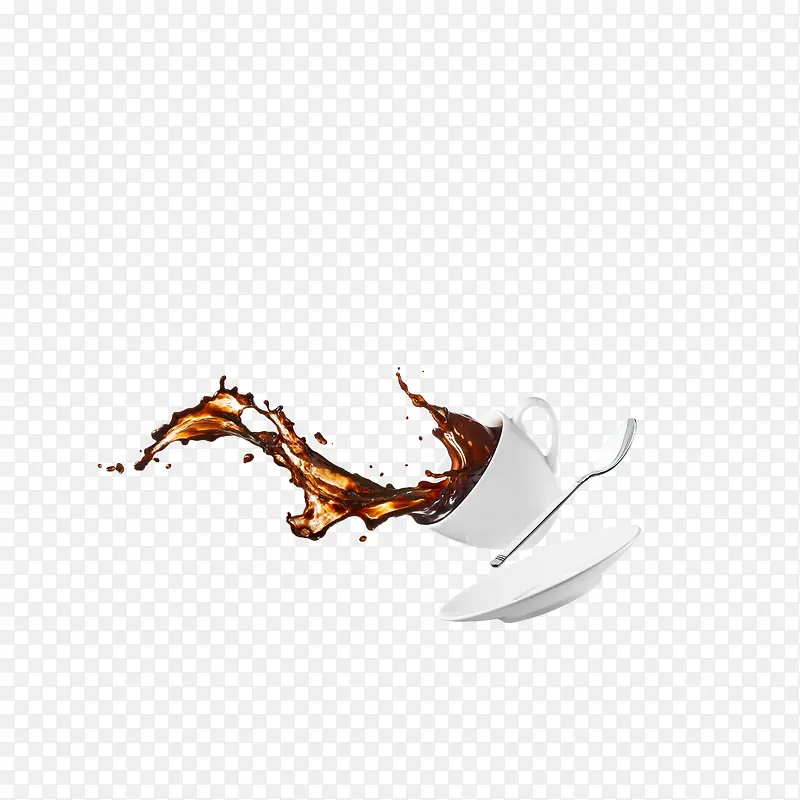 �罦����-������