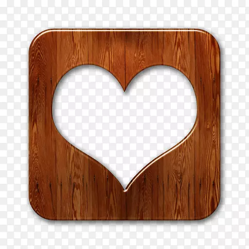 ��׿�������ص���-�Ȱ�ľͷ-������