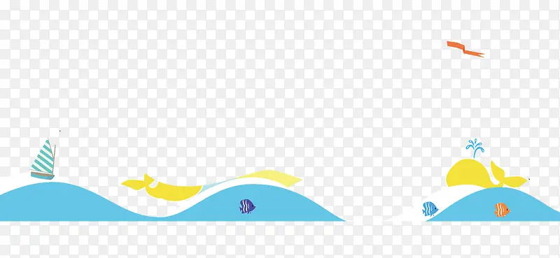 ��ͨ����-������