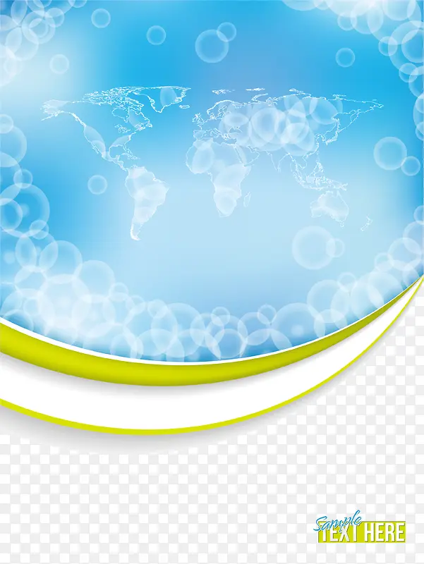 ��ɫ�����������-������