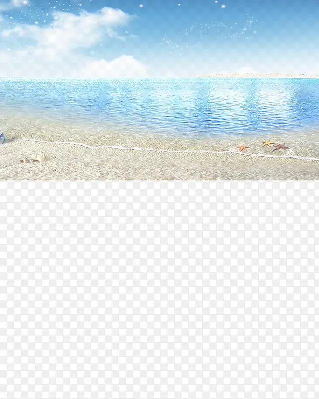 ����ͼ-������