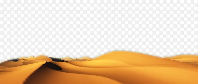 ��Įȫ��������ӰͼƬ-������