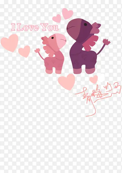 ��÷����-������