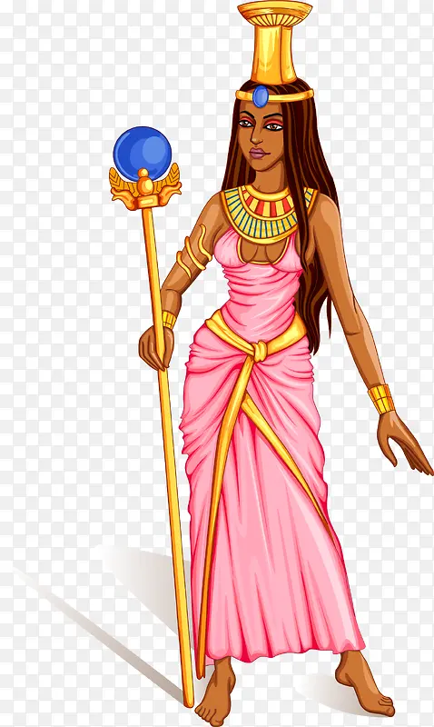 ���ŷ�ɫ��ȹ�İ�������-������