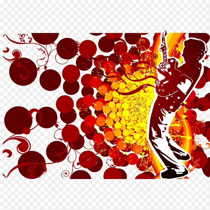 �������ִ��˺ͳ�������ʸ���ز�-������