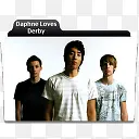 ��ܽ�ݵ±������Ұ����˽�������-������