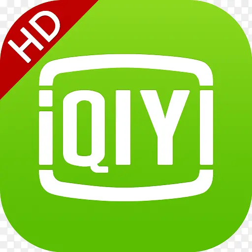 ƽ��˰�����ͼ��-������