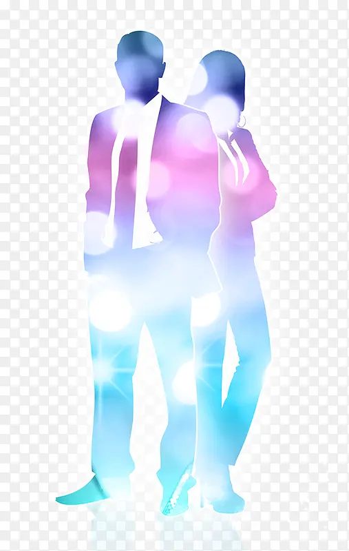 ���ִ���-������