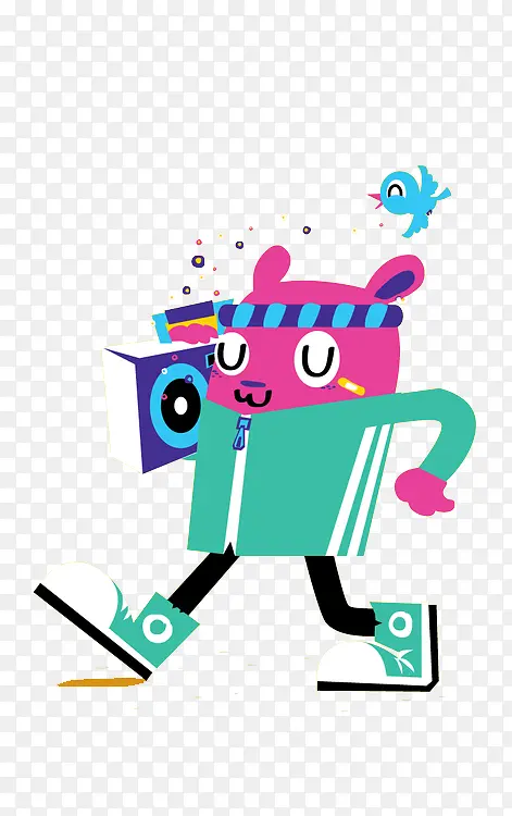 ���ִ���-������