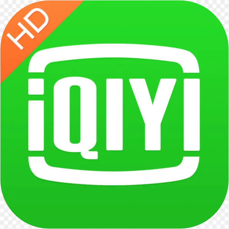 �ֻ�������HDӦ��ͼ��-������