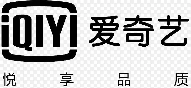 �ֻ�������Ӧ��ͼ�����-������