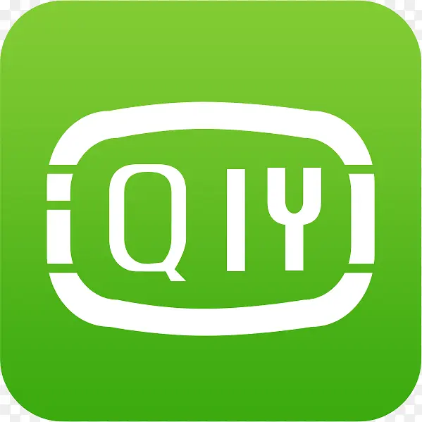 �ֻ�������Ӧ��ͼ��-������