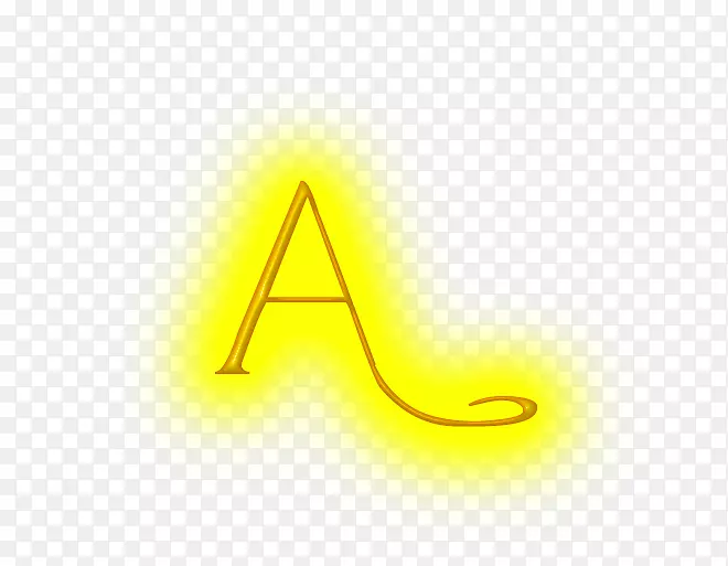 ������������-��ɫ�޺����ĸ��-������