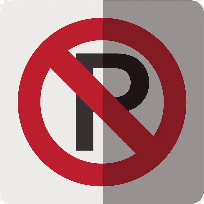 ��·��־-������