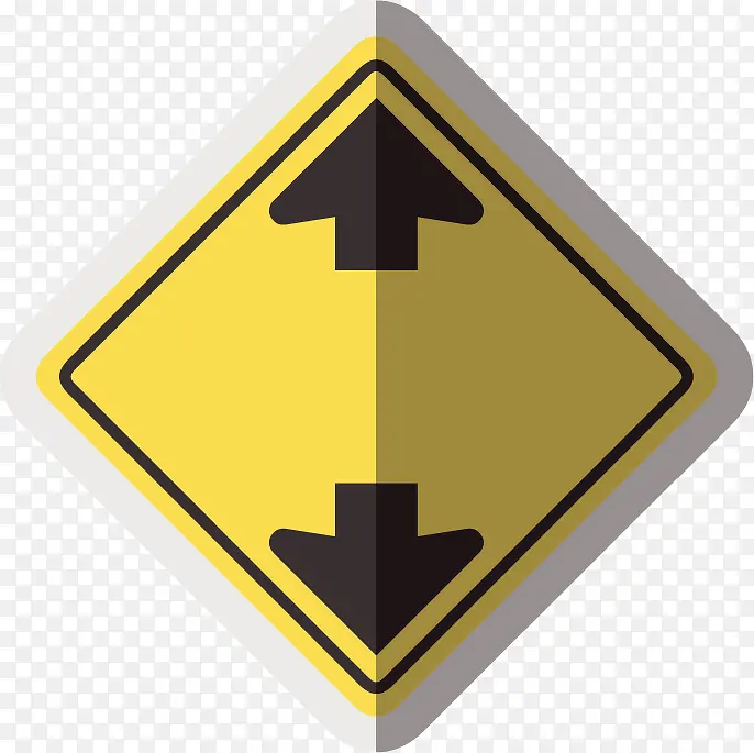 ��·��־-������