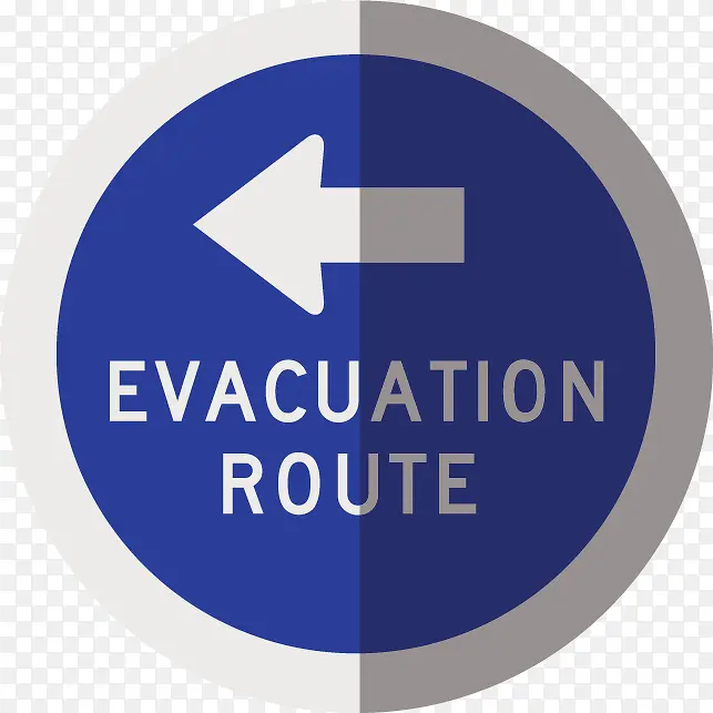 ��·��־-������