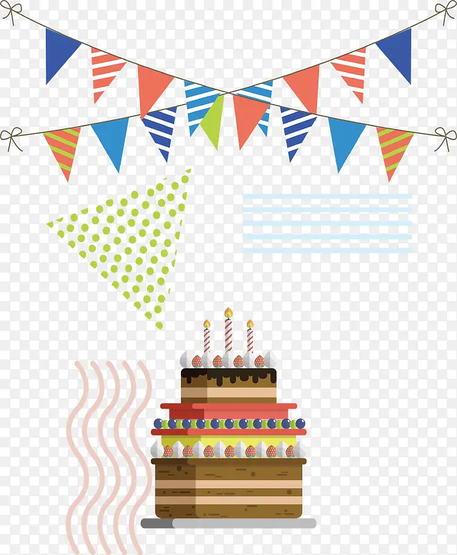 �������յ���-������