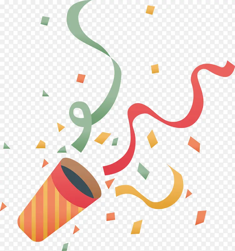 ��������-������