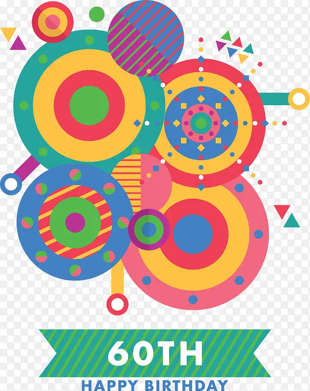 �ḻ��ʵ���ף���պؿ�����-������