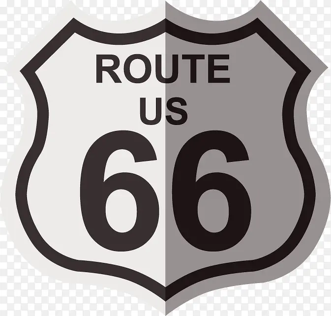 ��·��־-������