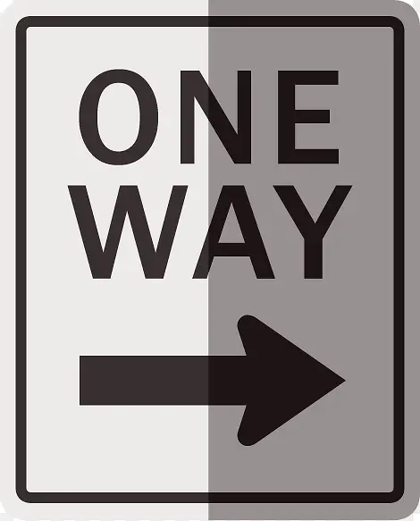 ��·��־-������