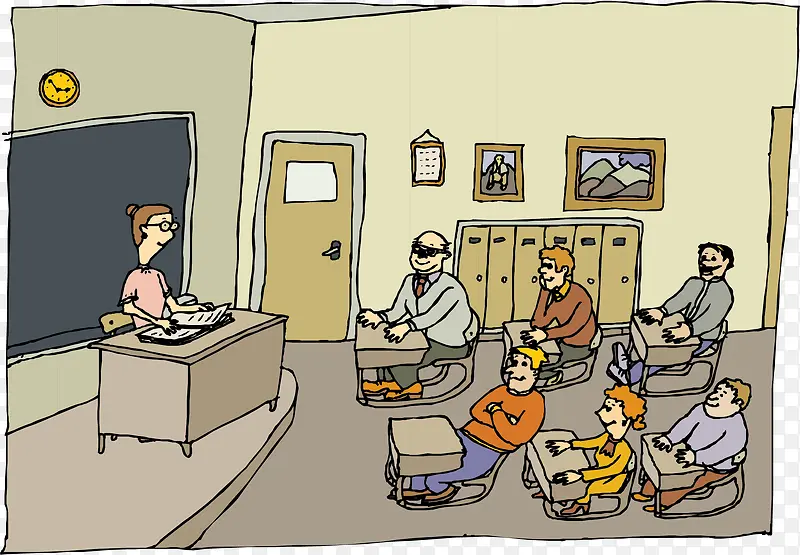 ѧϰ����ʸ���γ��ز�-������