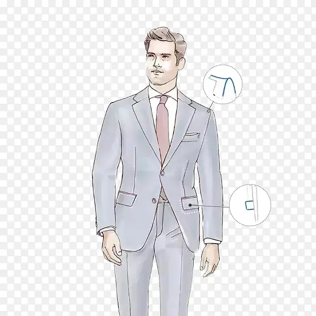 �ֻ洩����ģ��-������