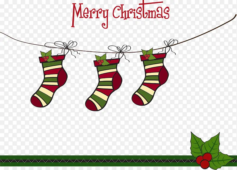 ʥ������ɹ������-������