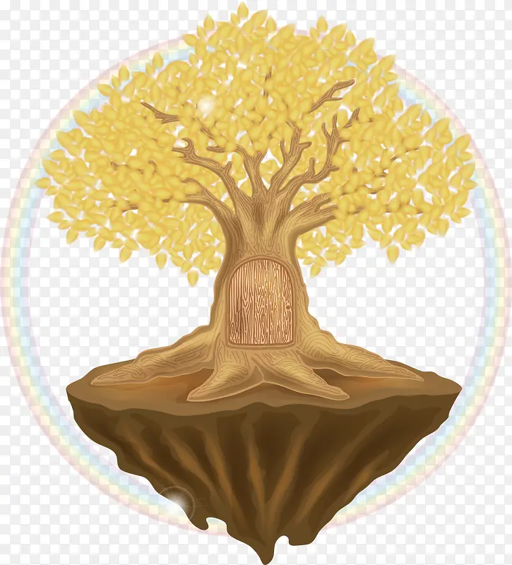 ʸ���ʺ����С��-������