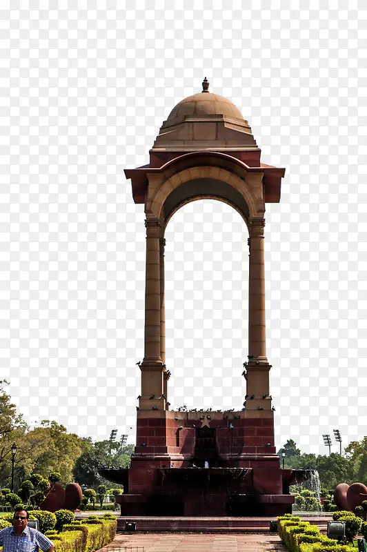 �µ���ӡ����-������