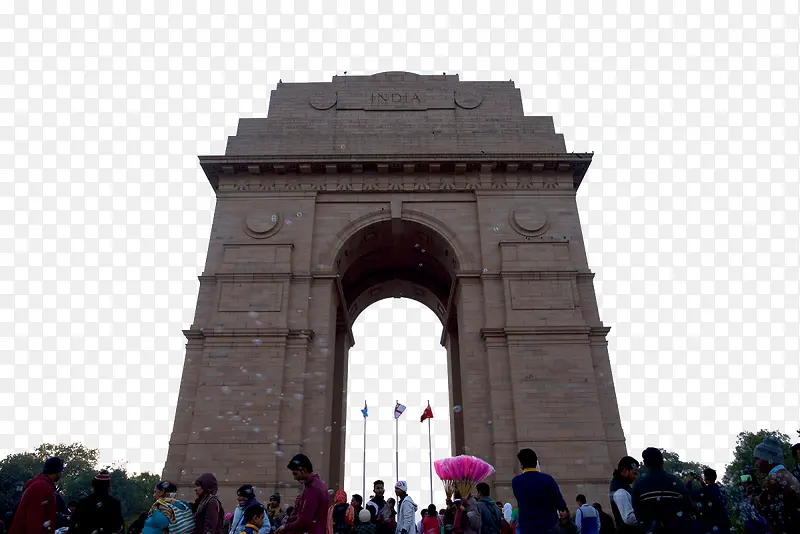 ӡ����ͼƬ-������