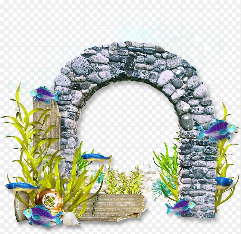 �����ز�-������