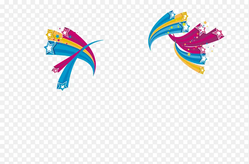 ��ɫ����-������