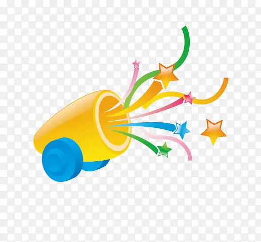 ��ͨ��ɫ����-������