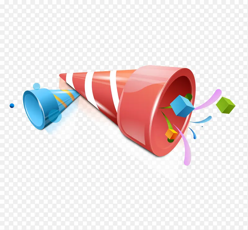 ��ɫ��-������