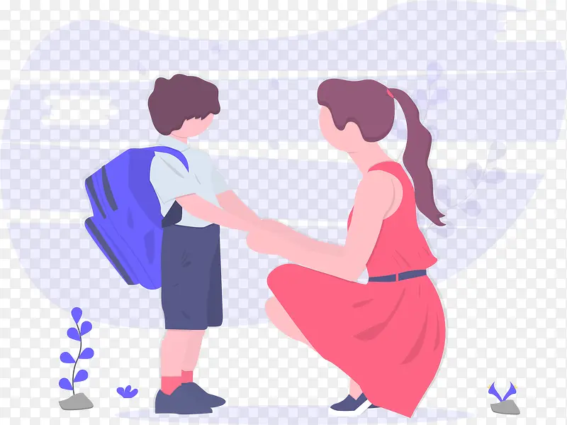 ��ʦ��οѧ���廭ʸ��ͼ-������