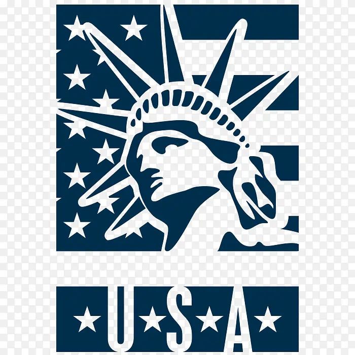 ʸ�����Ŵ����ز�����usa-������