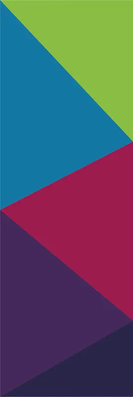 ���������I-������