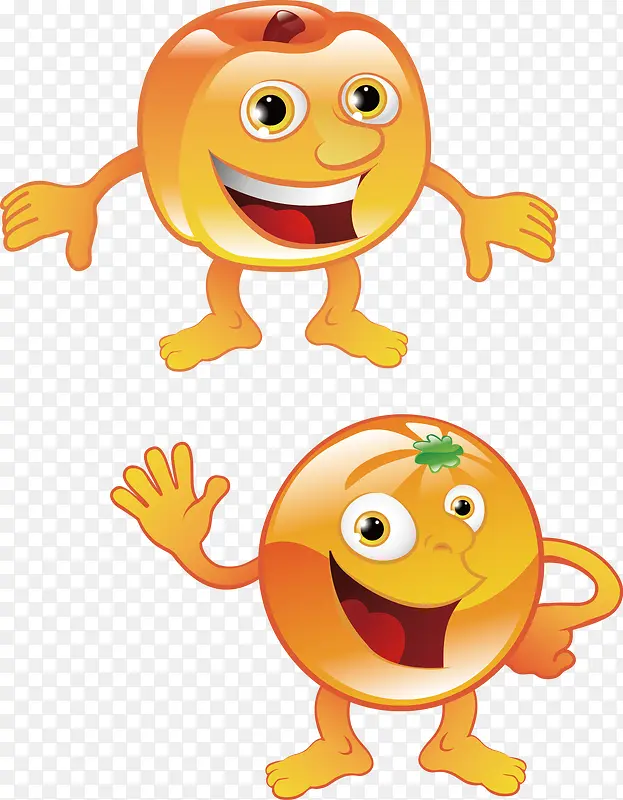 ����ˮ����ͨ-������