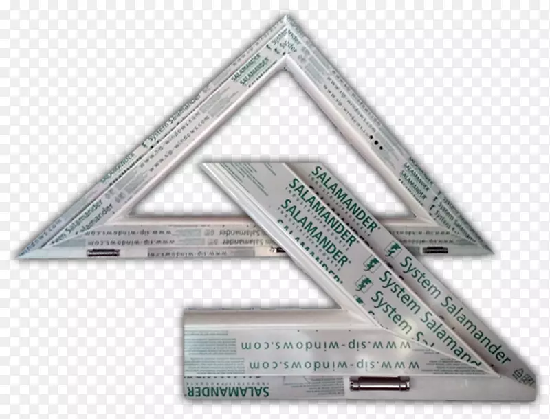 ��������-������