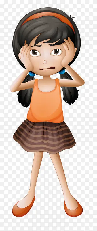 �ֻ�Ů��-������