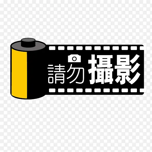 ��Ӱ��ʾ��-������