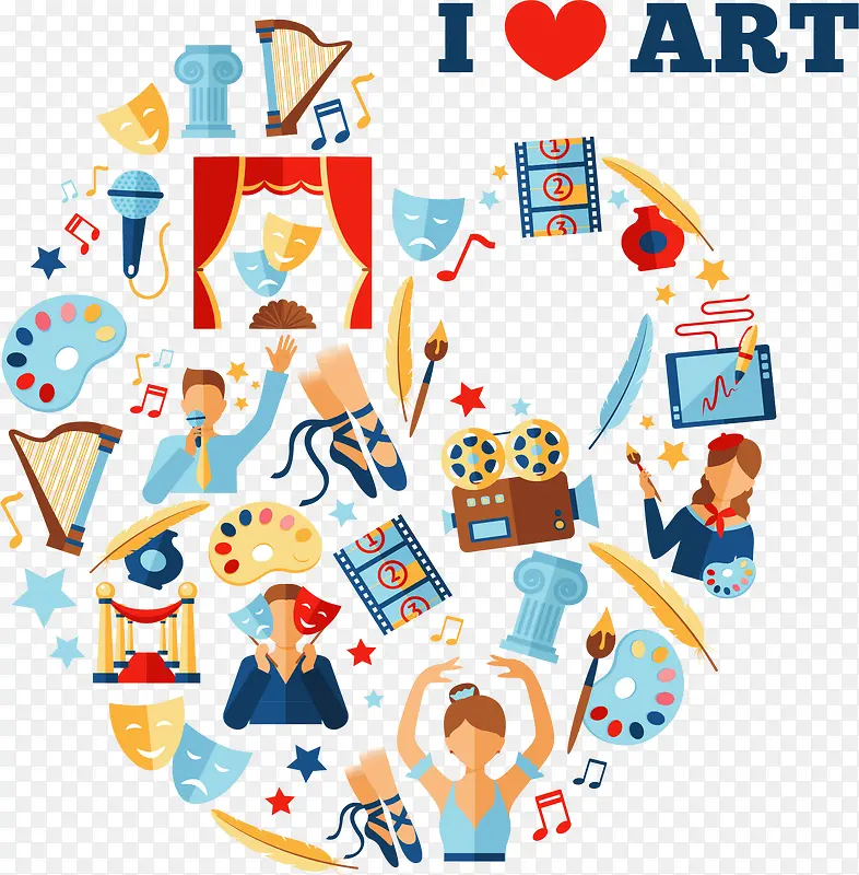 �Ұ��������ֲ���-������